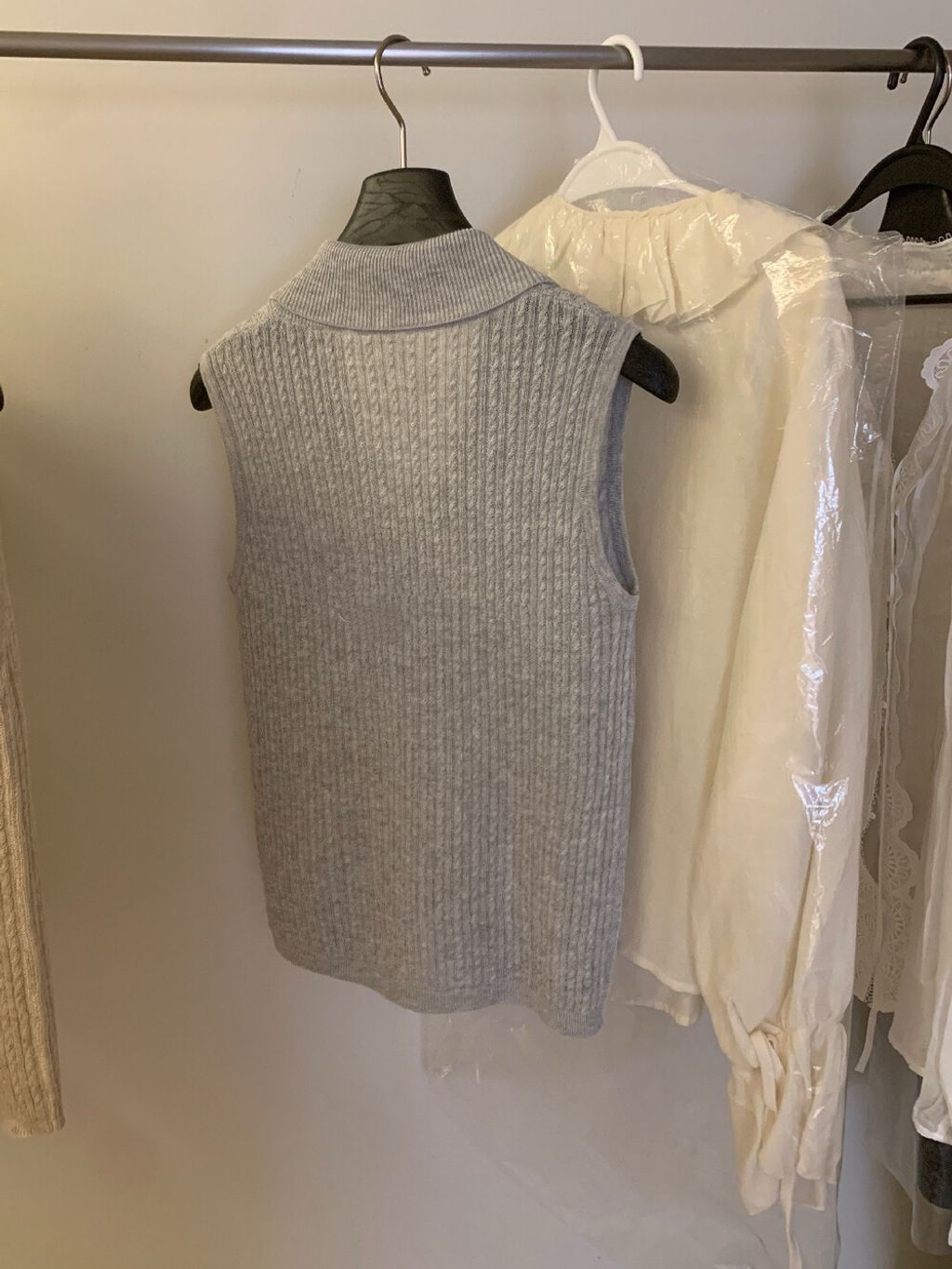 image_AE04580D-89A4-4541-8E44-B05F2CE3E208_1777194133