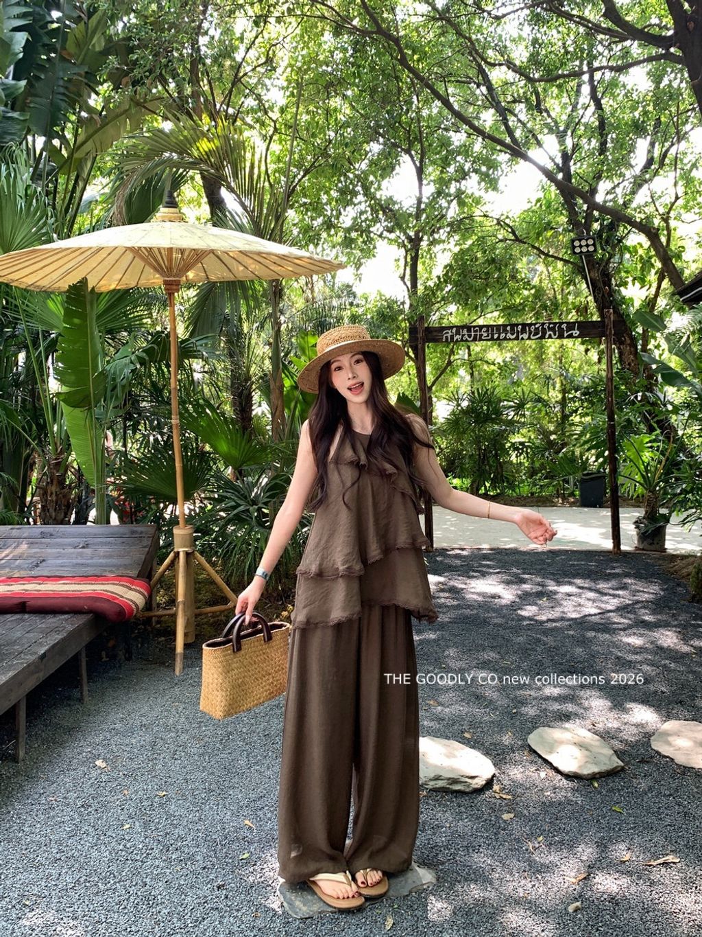 image_DFA1F55C-52E4-45EB-B097-5F40C7E55972_1777196074