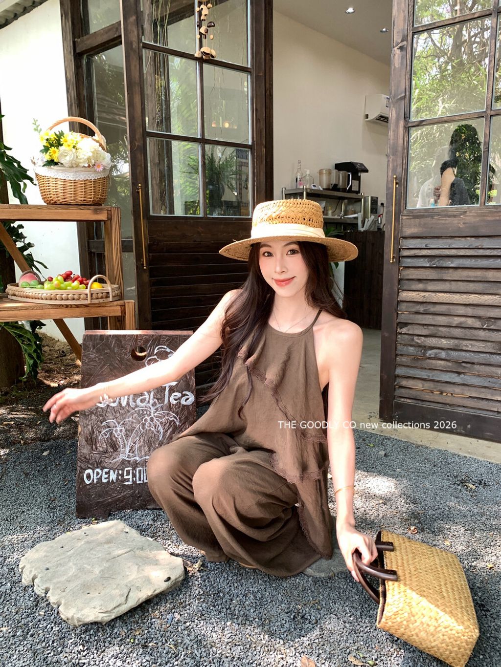 image_85BCCD99-4654-41E2-AC3D-C02D8C842A19_1777196074