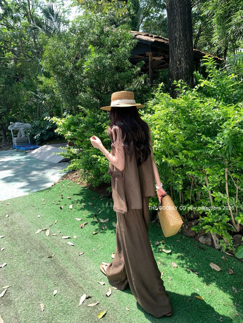 image_57C5BCA2-7CCC-4D08-BB73-84AA71325A64_1777196074