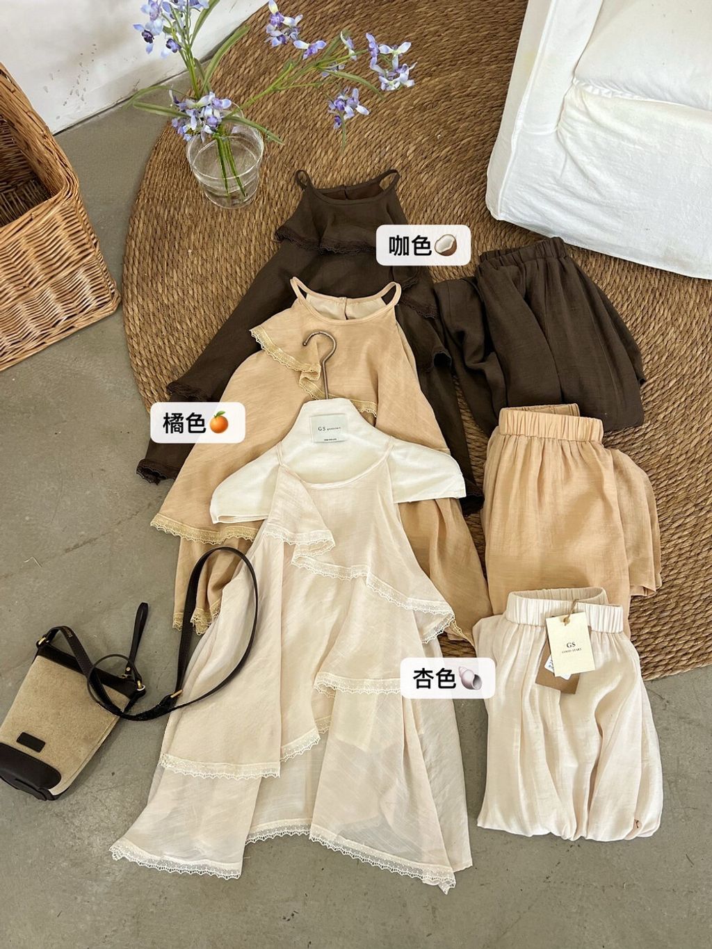 image_991C2515-9091-4FE6-B85D-53AEFCE1A0A1_1777196074