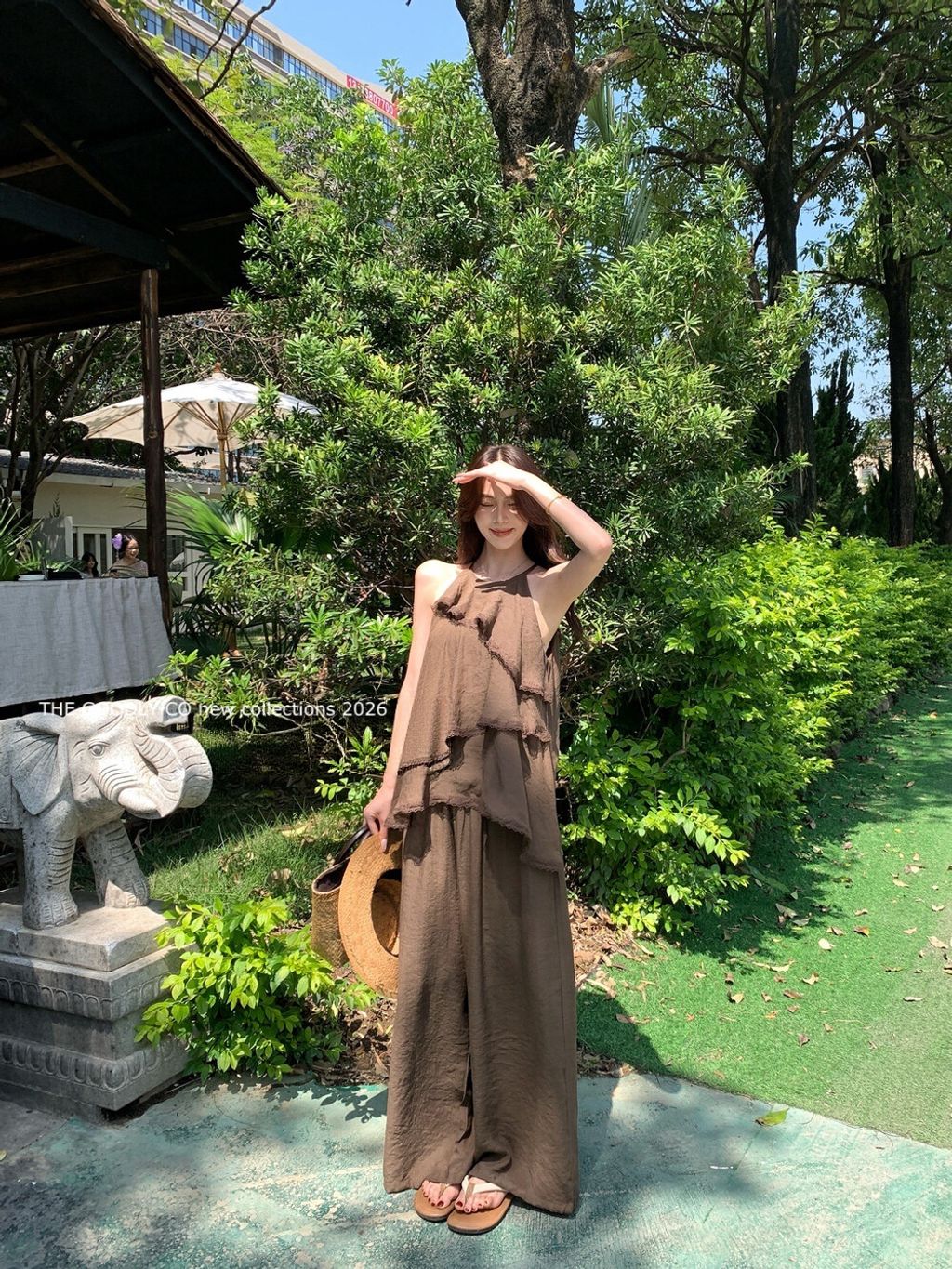 image_92A7D3B0-11CC-4856-B354-1D69FD9AF16A_1777196074