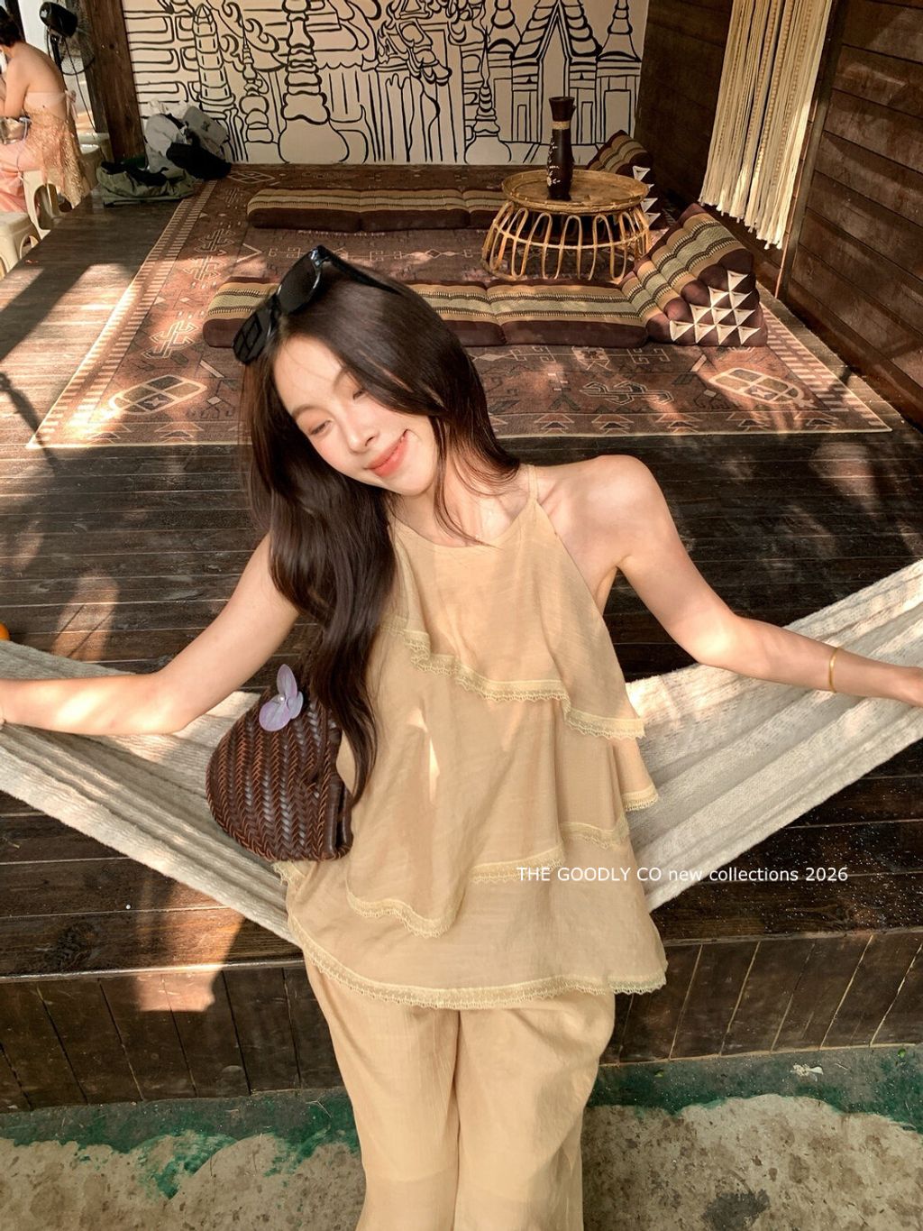 image_B2301B4C-37BF-4973-8771-E11770A7E622_1777196074