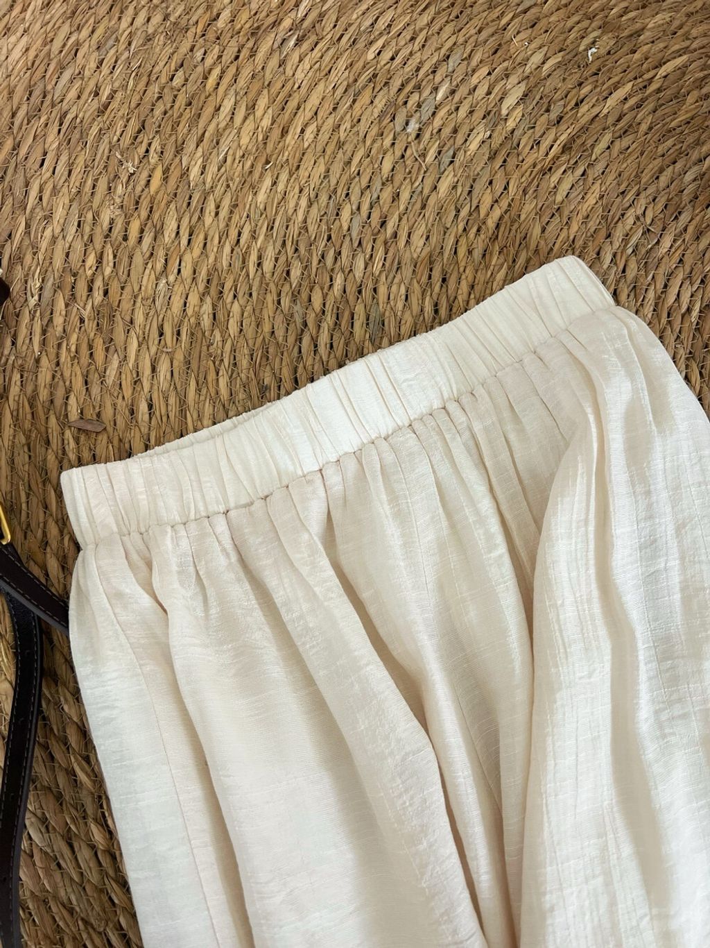 image_415CDE44-3A6D-42BA-8327-6E8D886F94F8_1777196074