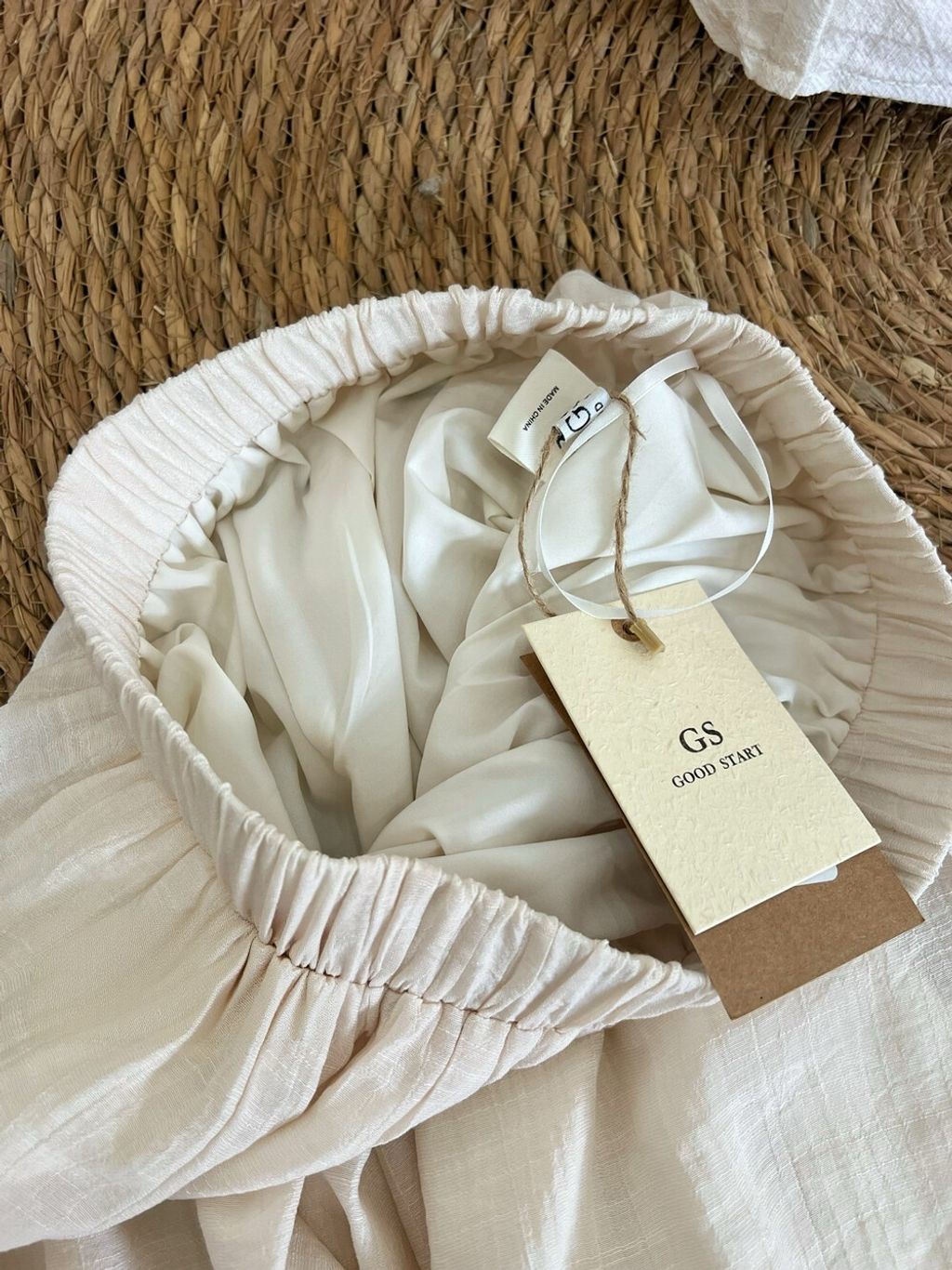 image_22E2A825-DDC5-4858-AE3D-67BB5FBB9074_1777196074