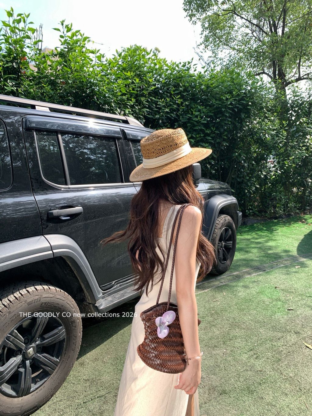 image_3F28D309-8DB1-48D4-8250-3E5914C8F033_1777210328