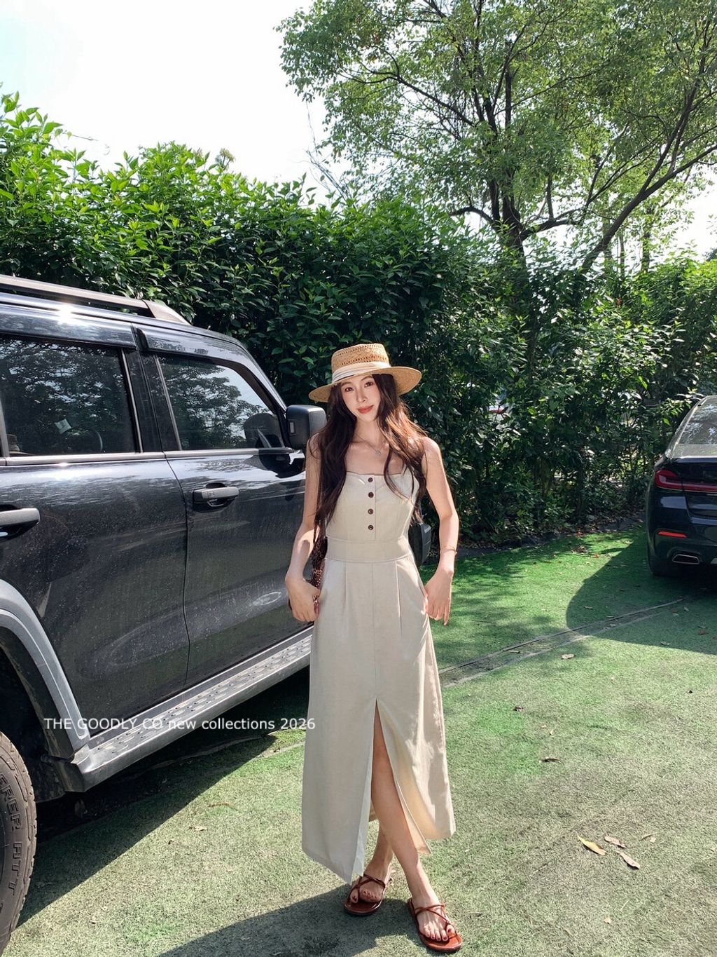 image_9C09EA21-9E47-4110-B788-F0378A607CC6_1777210328