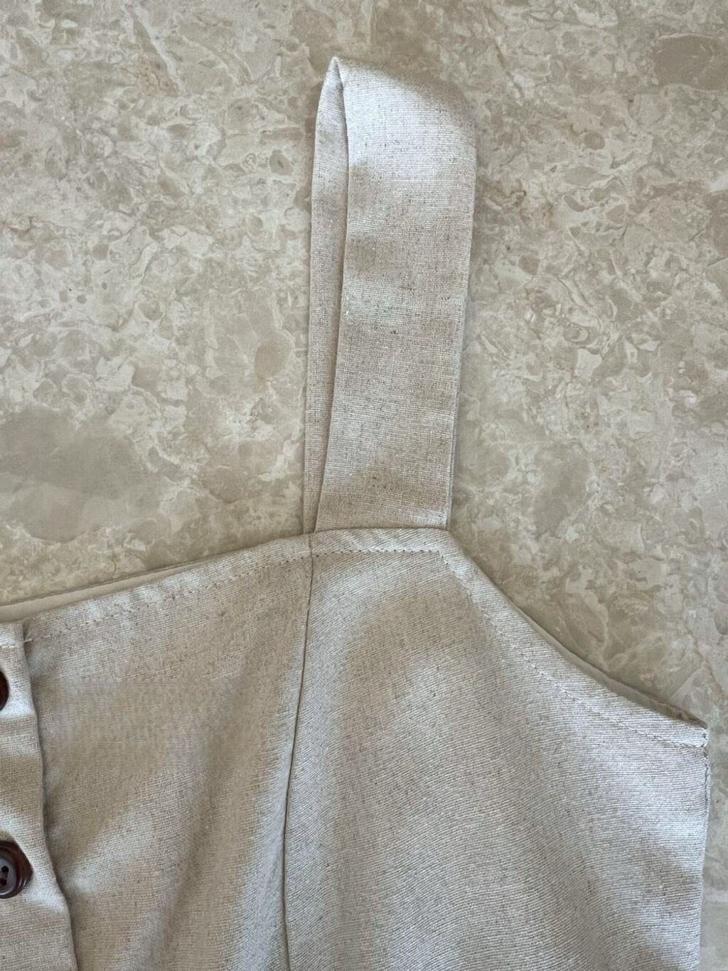 image_A1032E52-54A5-4AAC-AD8D-30206D347CA4_1777210328