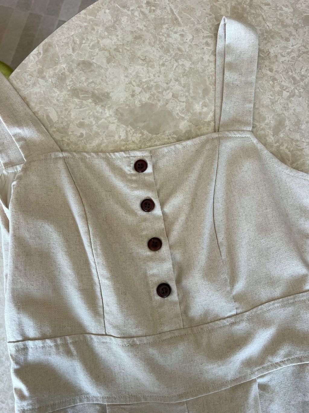 image_15DD328C-780A-4B75-B878-700516C1DA38_1777210328