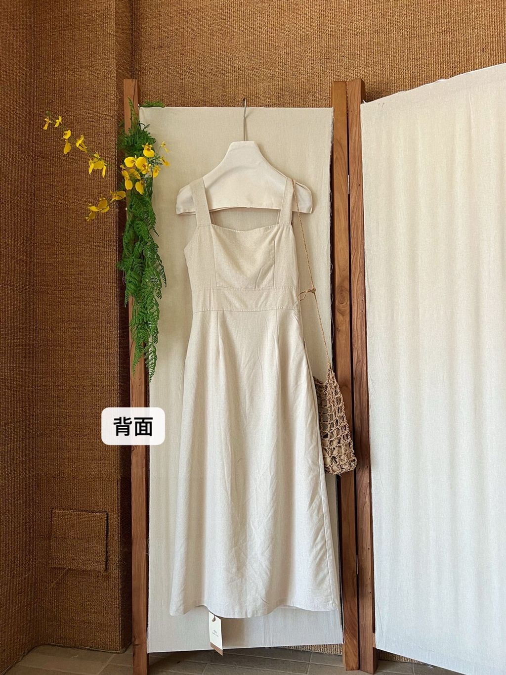 image_51611494-8860-4439-8589-DC434FB2C659_1777210328