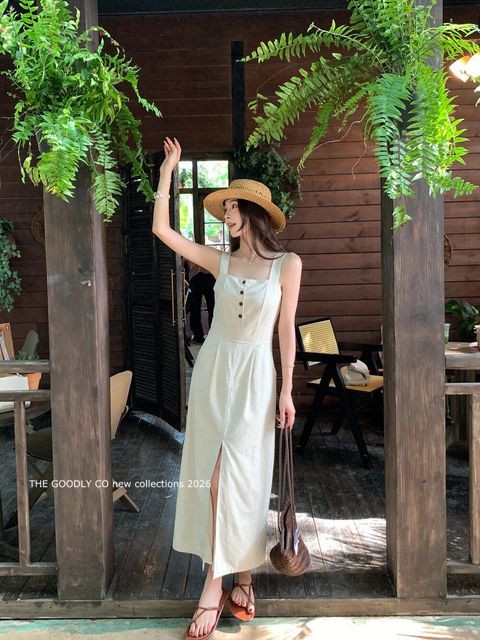 image_A8A9753C-F209-4A69-96E7-5D93A8C992DF_1777210328