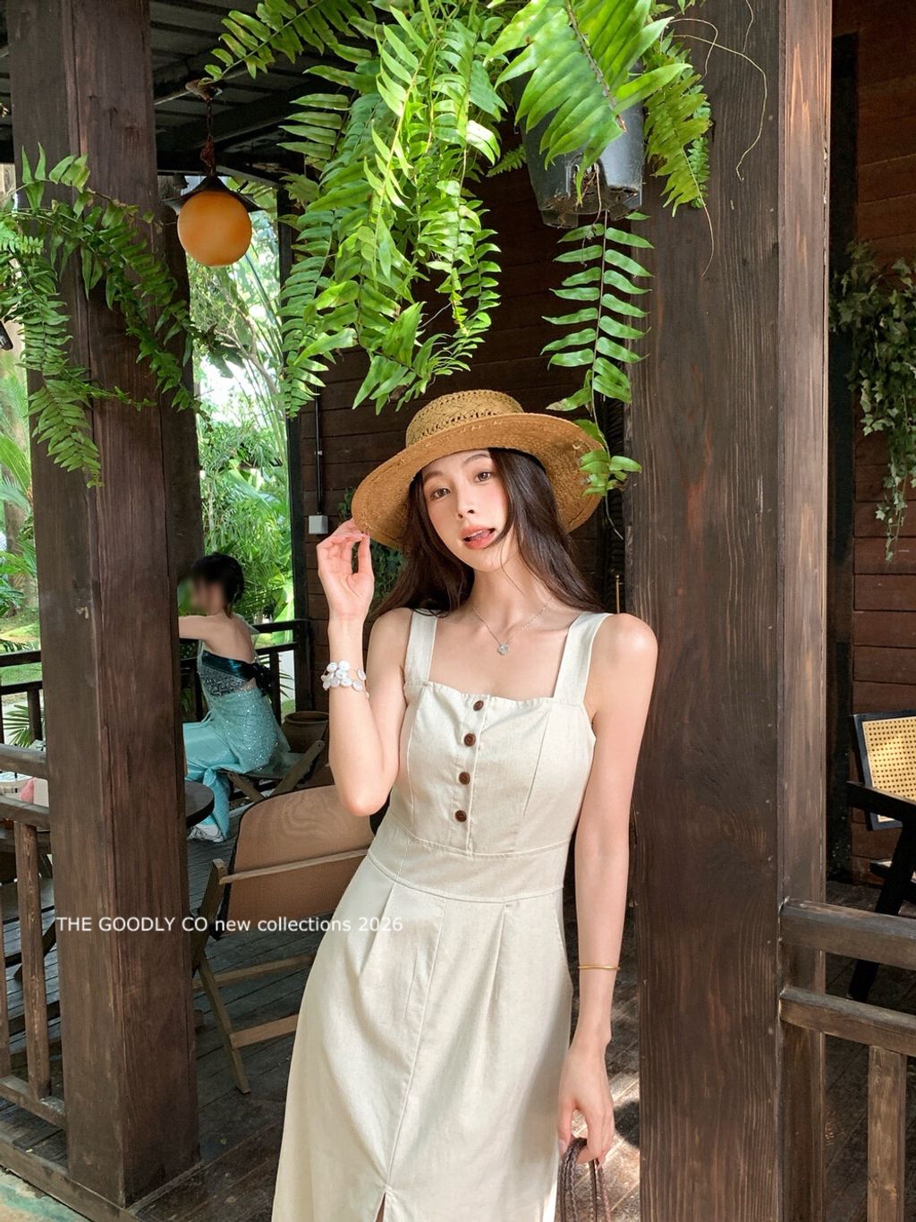 image_081F48C9-8C50-4EB7-9116-A36F75027030_1777210328