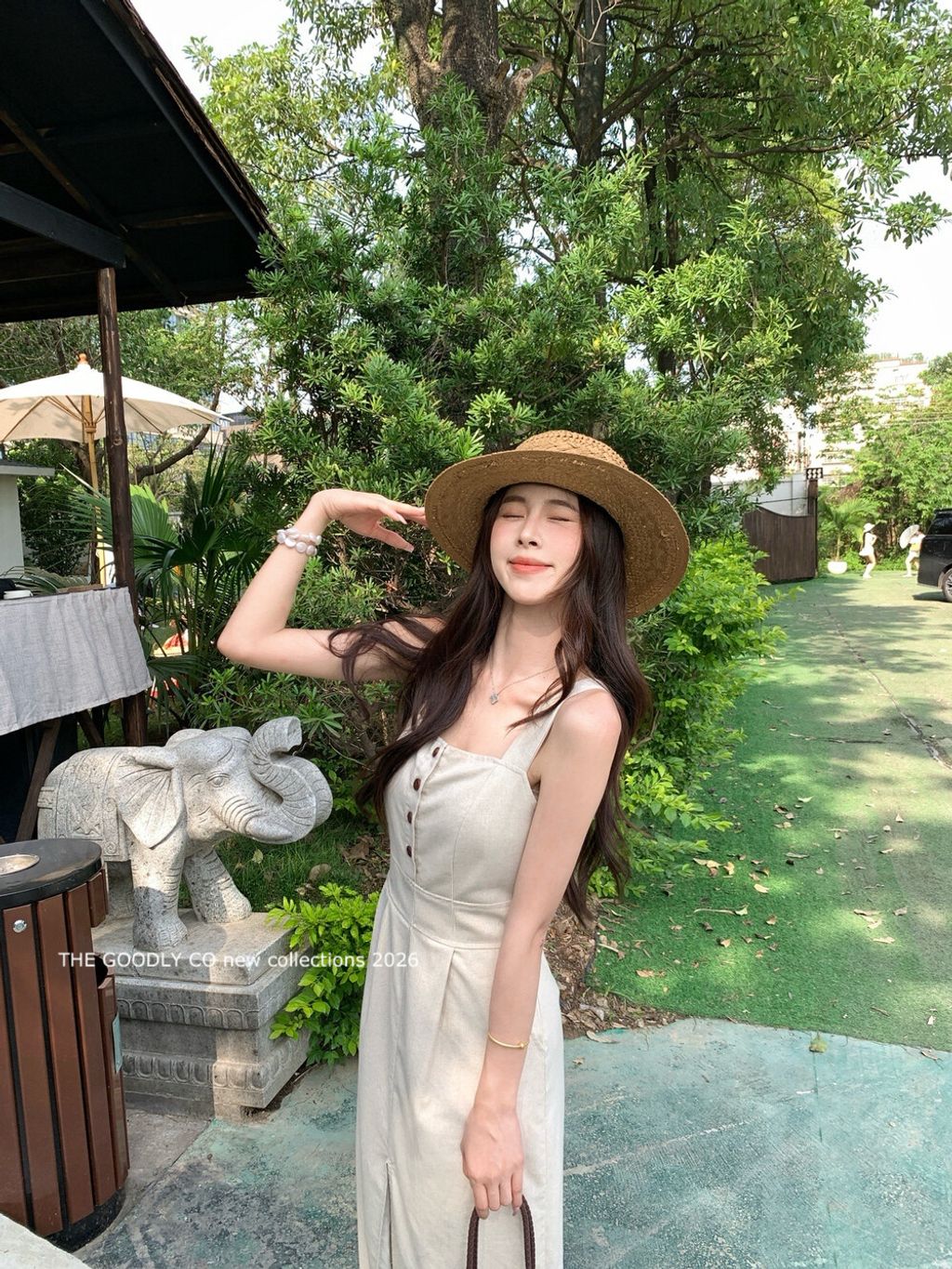 image_567EFA84-9778-4067-88EB-15A713D43561_1777210328