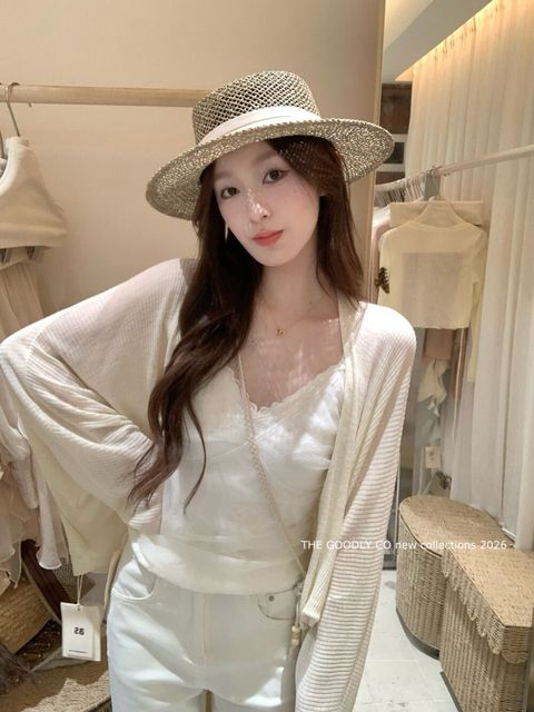 image_2C4605DE-7D78-4224-A875-77D1A0567DF7_1777213276