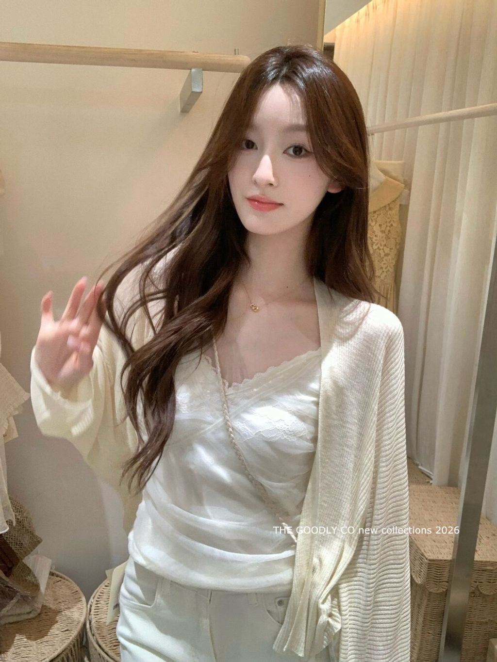 image_DDE2458D-288E-42C3-ADD2-52E9DCA0D1A7_1777213276