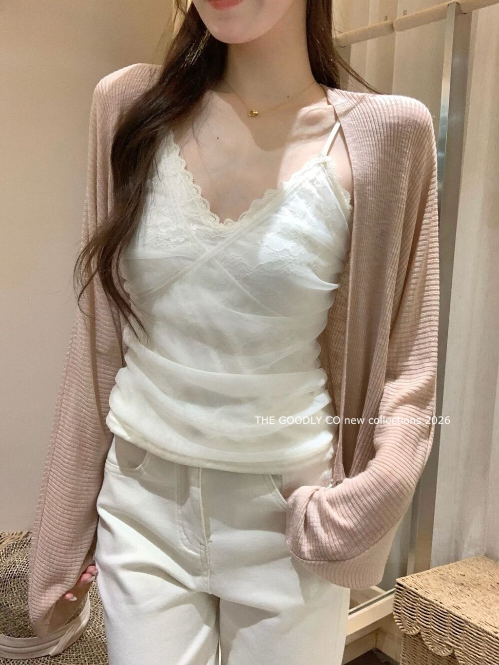 image_51F618F3-6C6B-4629-9D7E-447FAE9E981B_1777213276