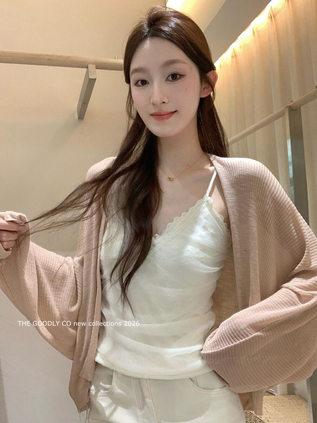 image_BAB32837-81D7-4798-ABA7-59E402EF7335_1777213276