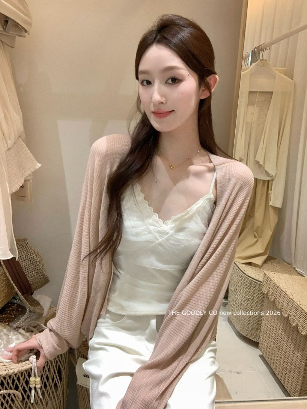 image_EC70829B-2E11-4C02-A104-04748F17FF26_1777213276