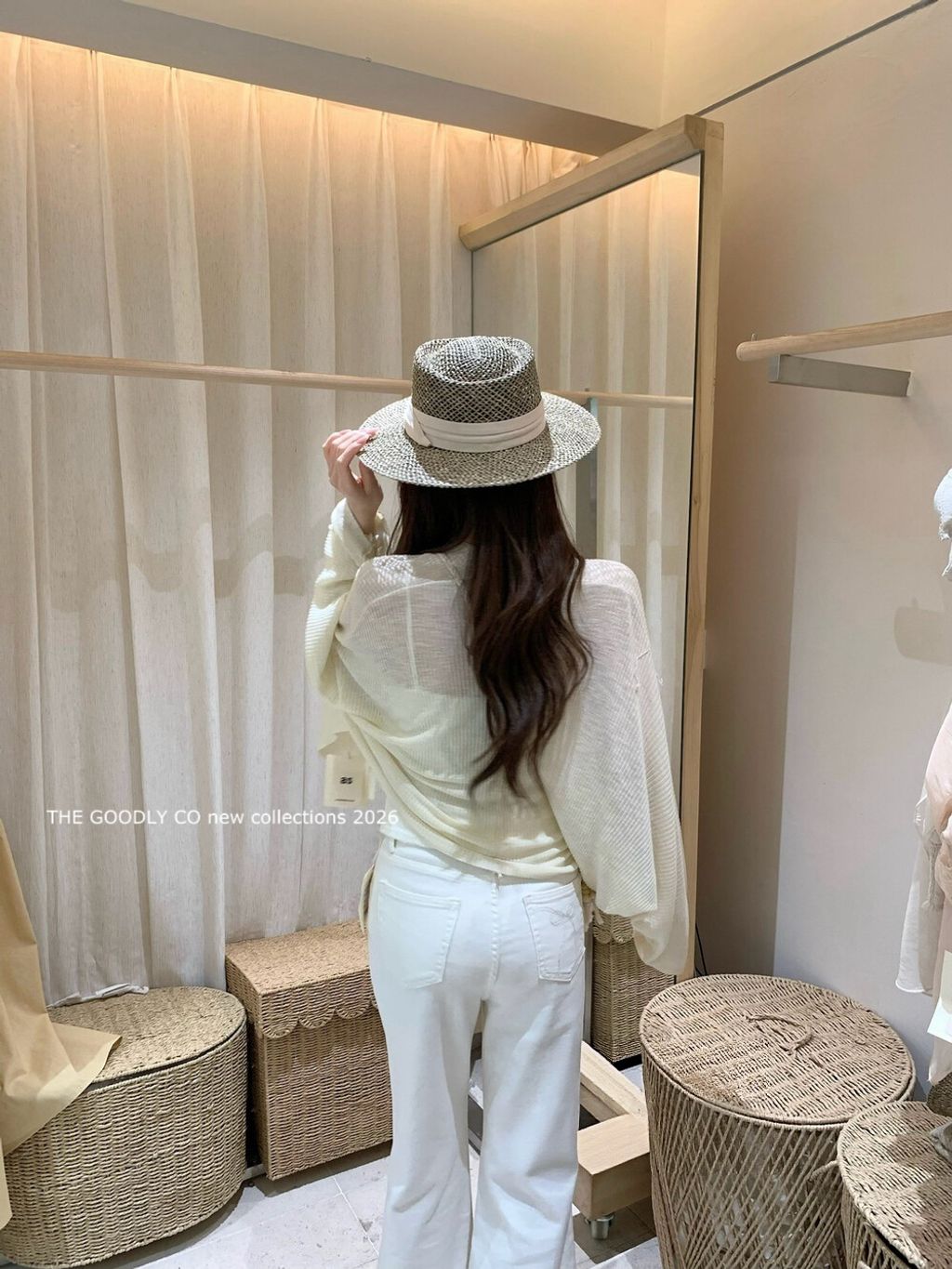 image_2DF6A00C-3D53-482D-ADC0-1F3FE5128576_1777213276