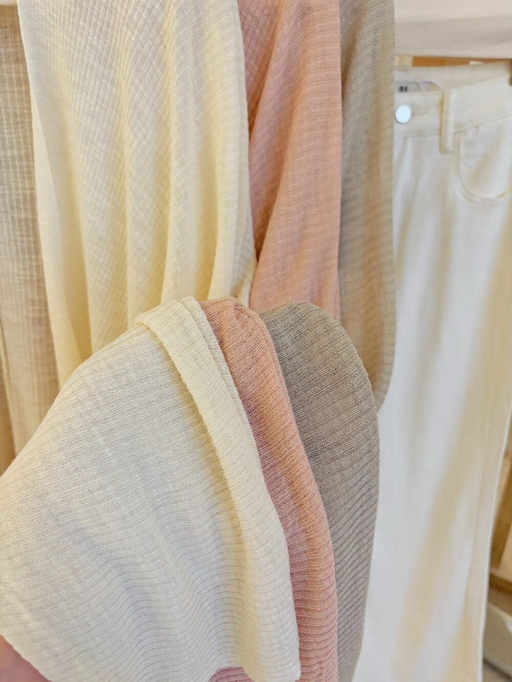 image_3A8827F0-62BB-40B7-96C4-5D8F276B5292_1777213276