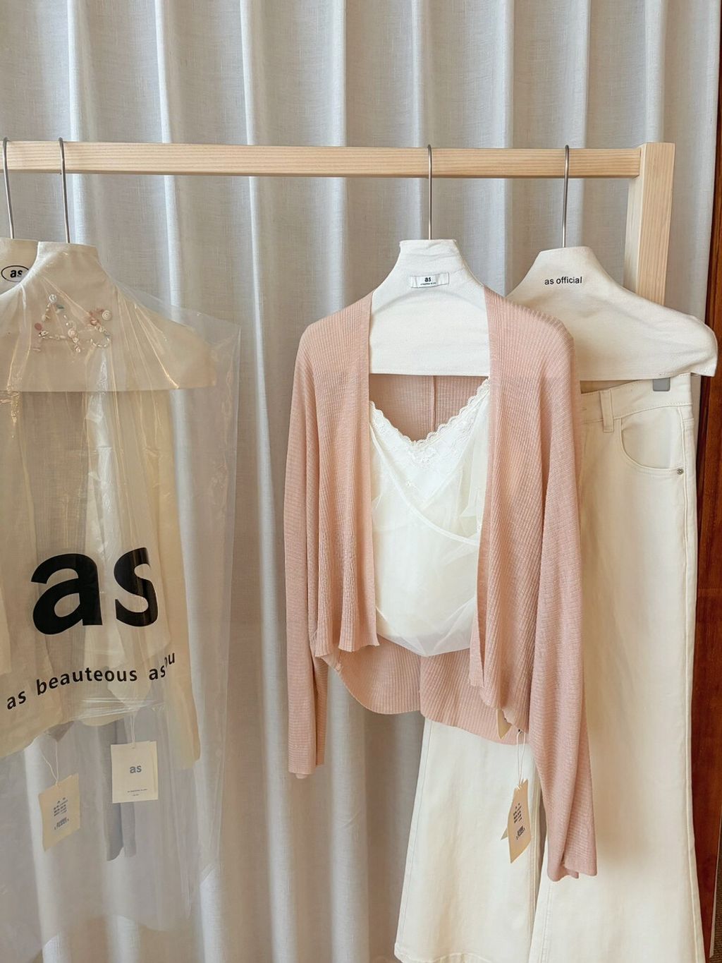 image_66C7B0CA-004B-40FC-8C6D-E3B567345115_1777213276