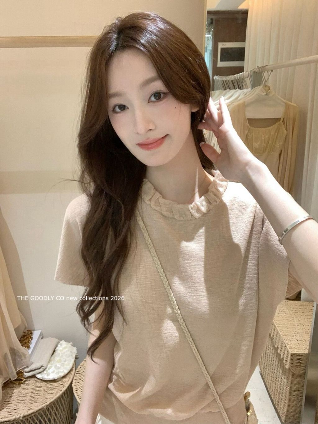 image_FFDD5741-D928-42ED-A84B-824817D71821_1777214021