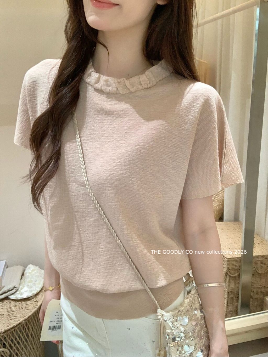 image_0D2FBF9D-5C78-4AAF-B937-0C3D58241043_1777214021