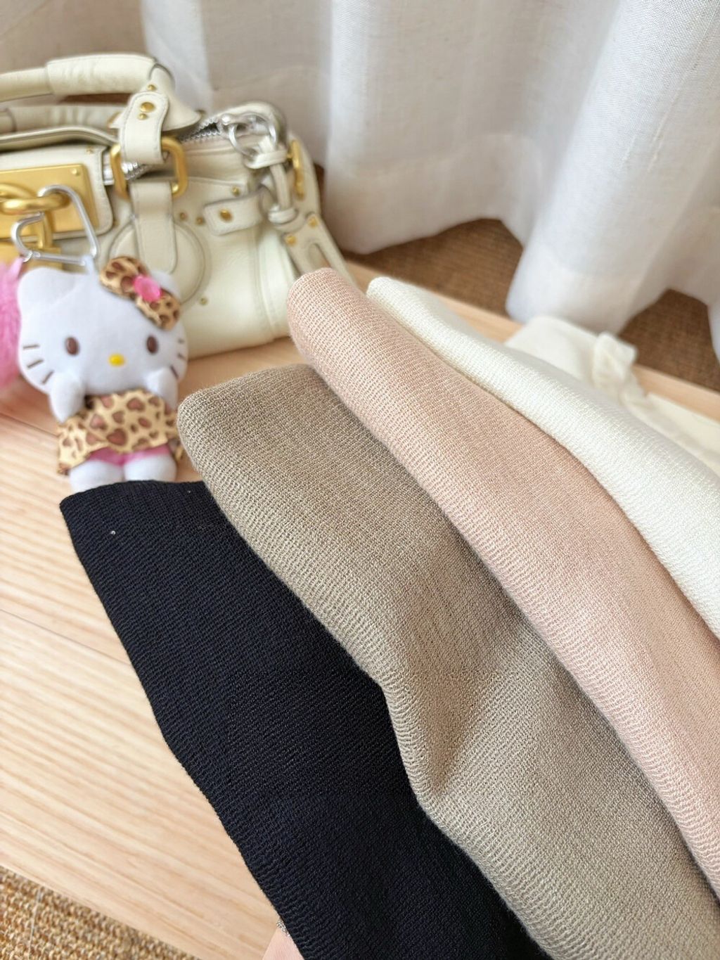 image_5032D794-9A66-48E6-BE85-8D9CC6B2B7B7_1777214021