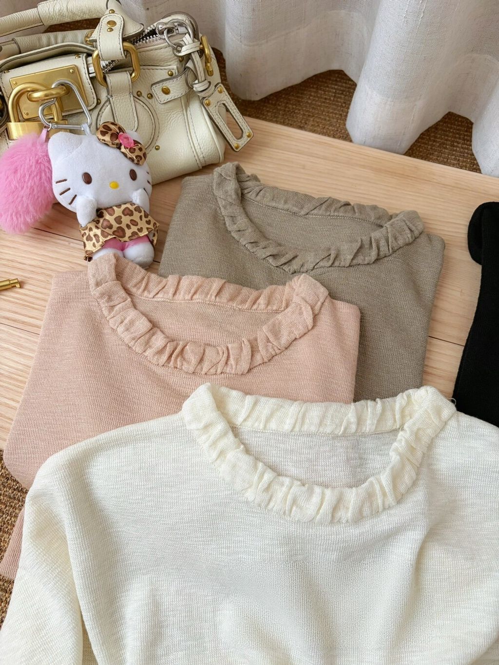 image_3A70F6D1-95FB-4BD5-9F7E-7866A6AA4A55_1777214022