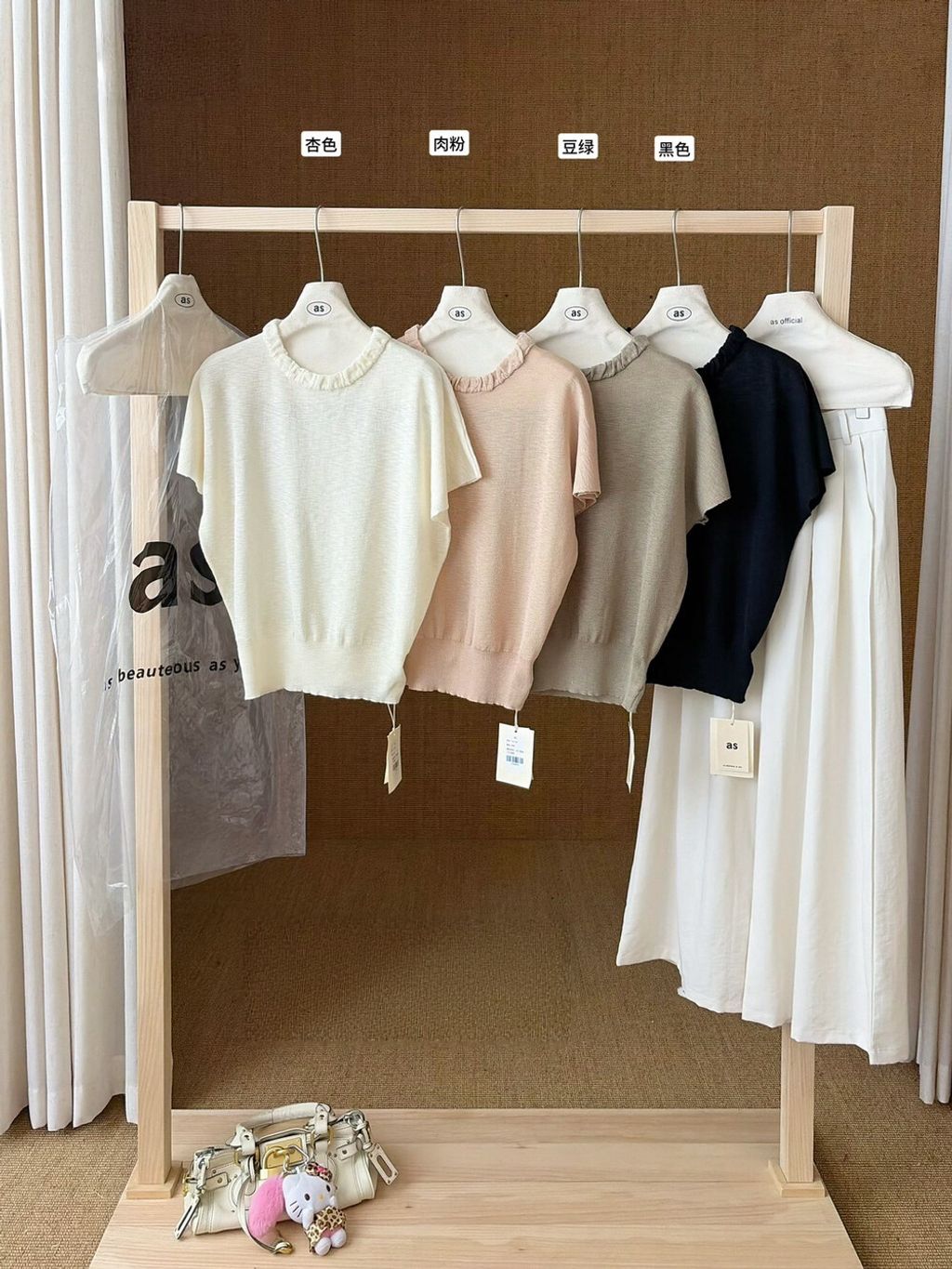 image_993AECB3-67CD-44FB-9706-60512204FC64_1777214022