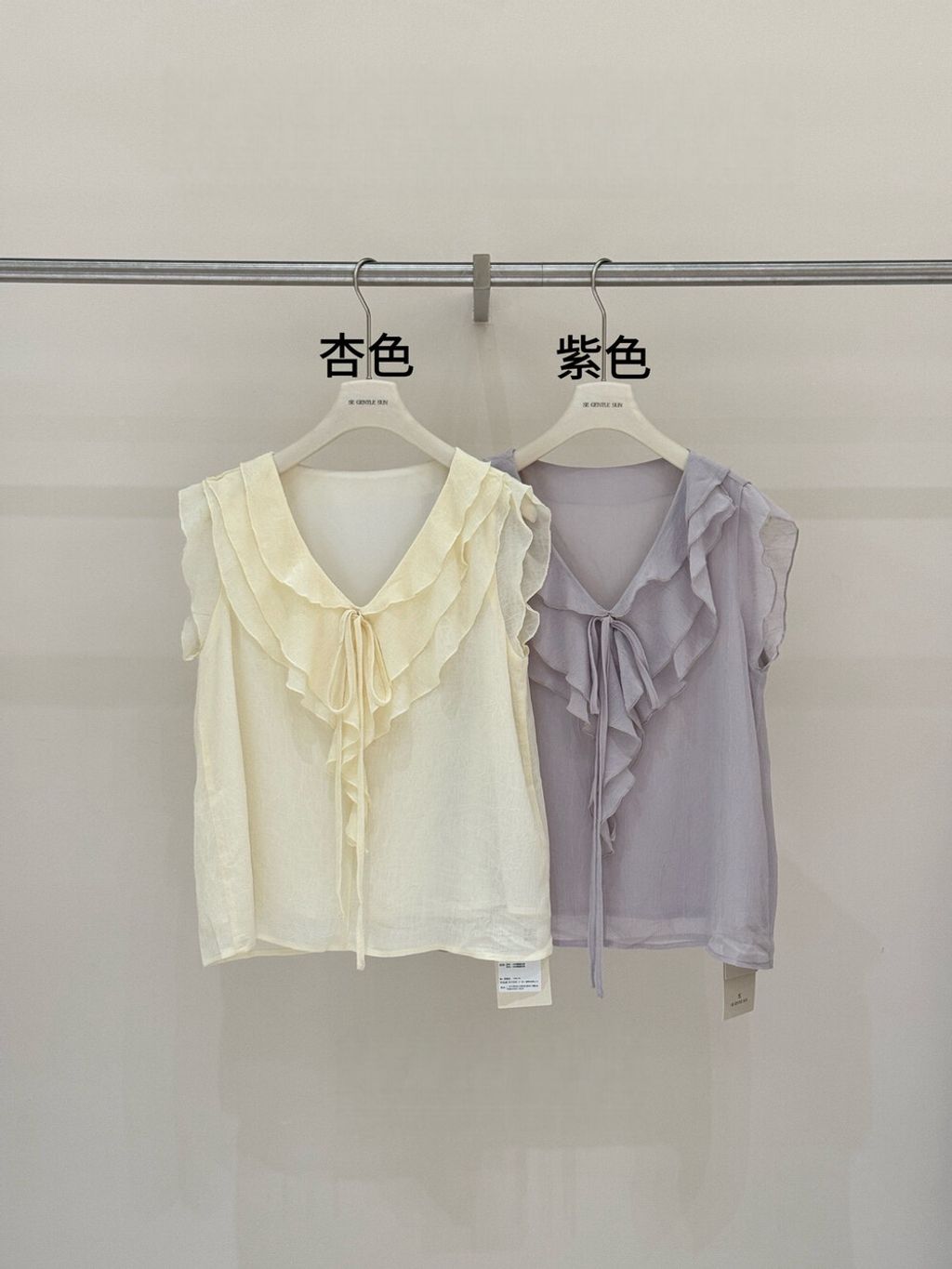 image_D6D9ECB0-558A-4BEE-8424-1C0ABCA798AC_1777214919