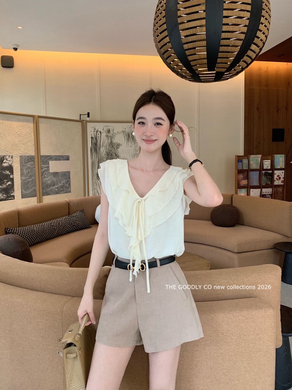 image_667EA6C7-19D6-4694-8AD9-777266142399_1777214919