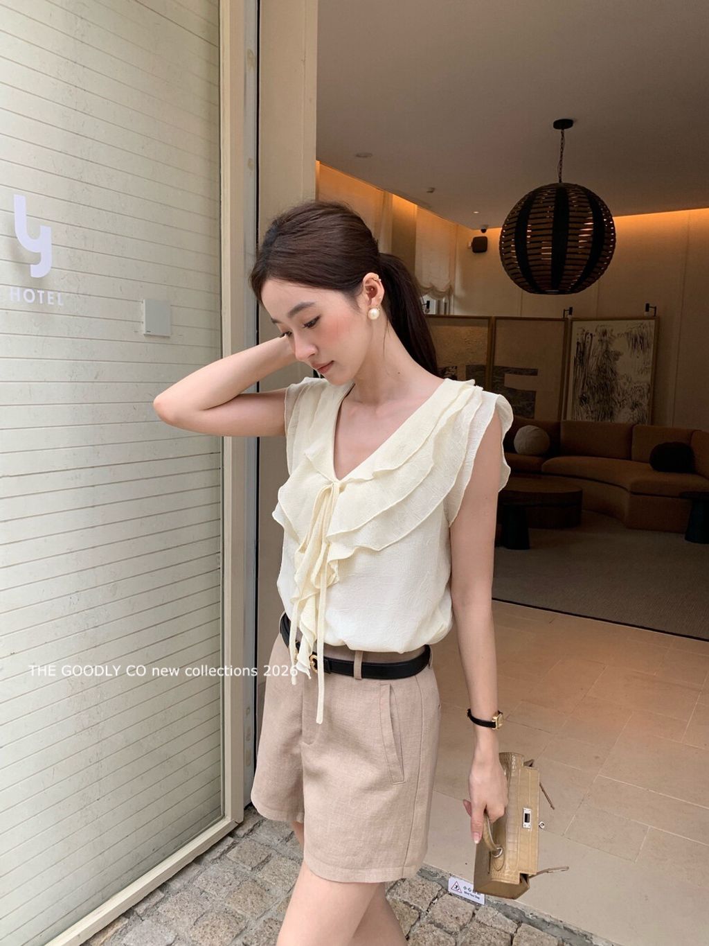 image_B8208C44-4F45-4D58-965B-16554384DEEB_1777214919