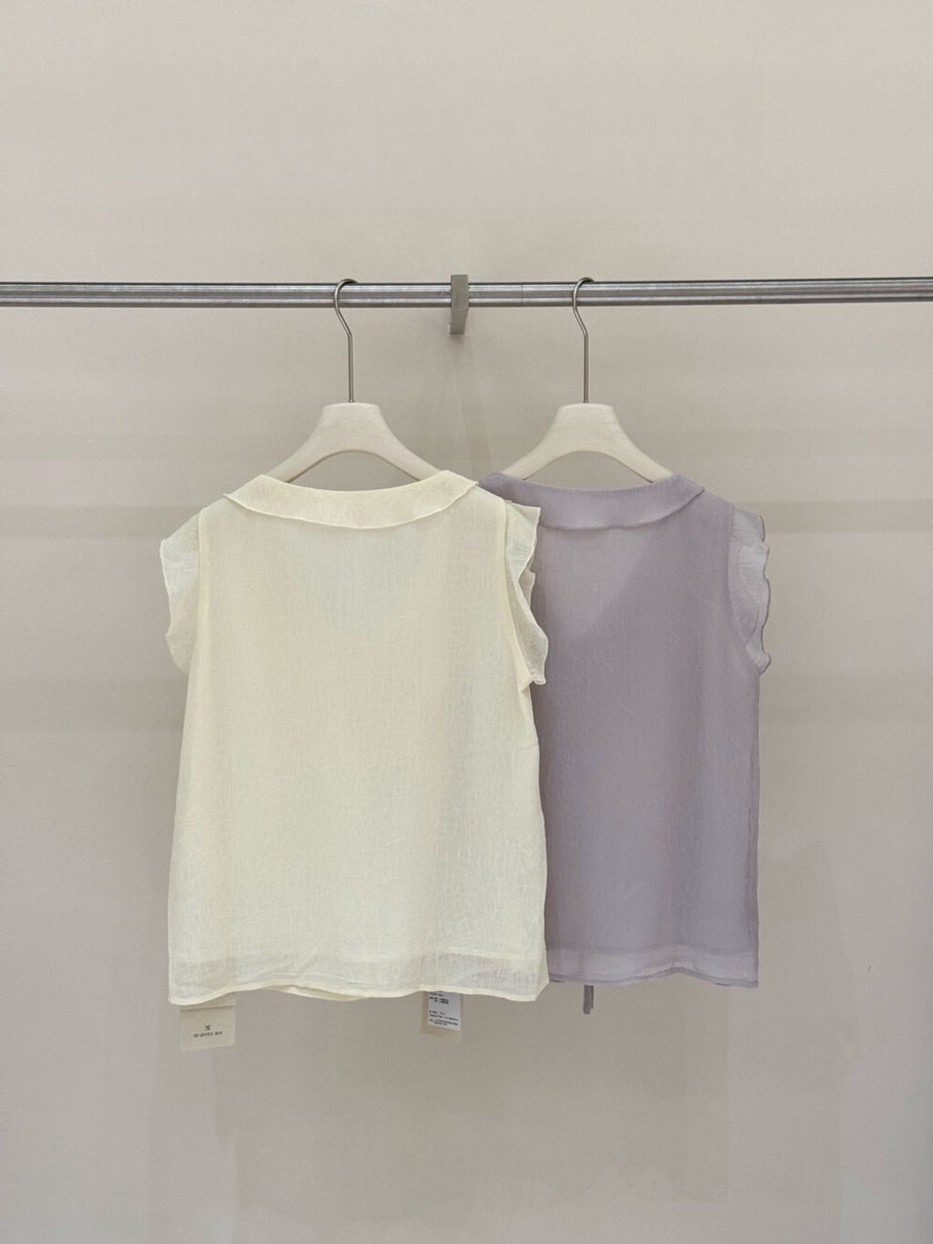 image_479F6DED-F444-40A9-B635-9684E6B2438F_1777214919