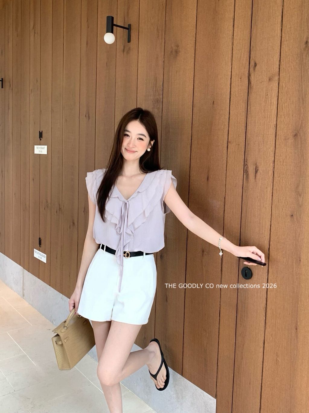 image_4AF0862A-D85A-4E21-A938-2FCBD2705452_1777214919