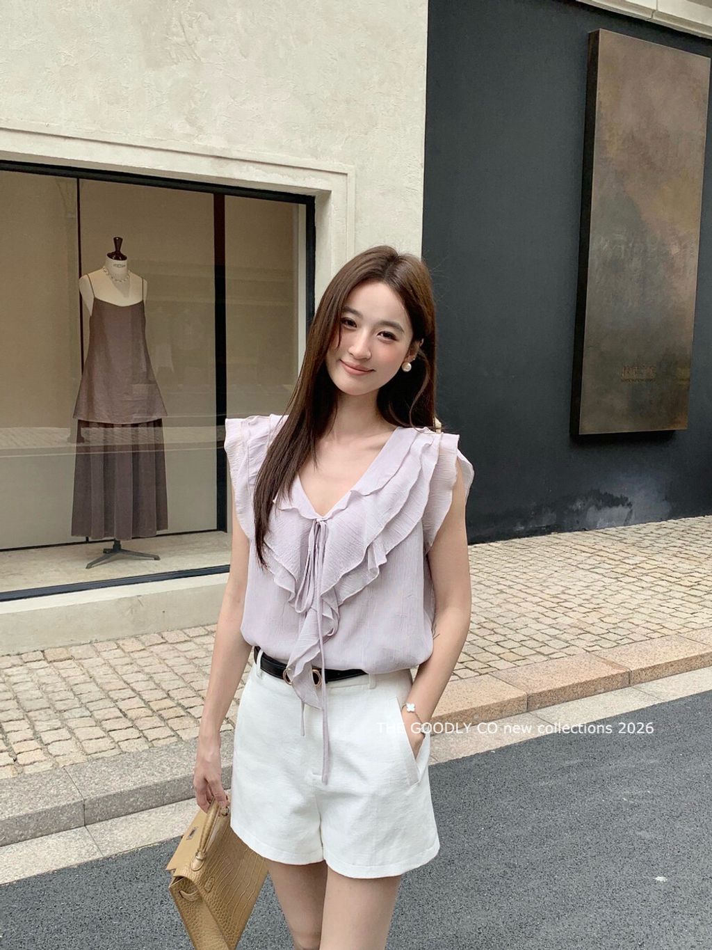 image_87112BC1-C6EC-417E-9119-E69E3339A859_1777214919