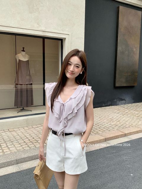 image_87112BC1-C6EC-417E-9119-E69E3339A859_1777214919