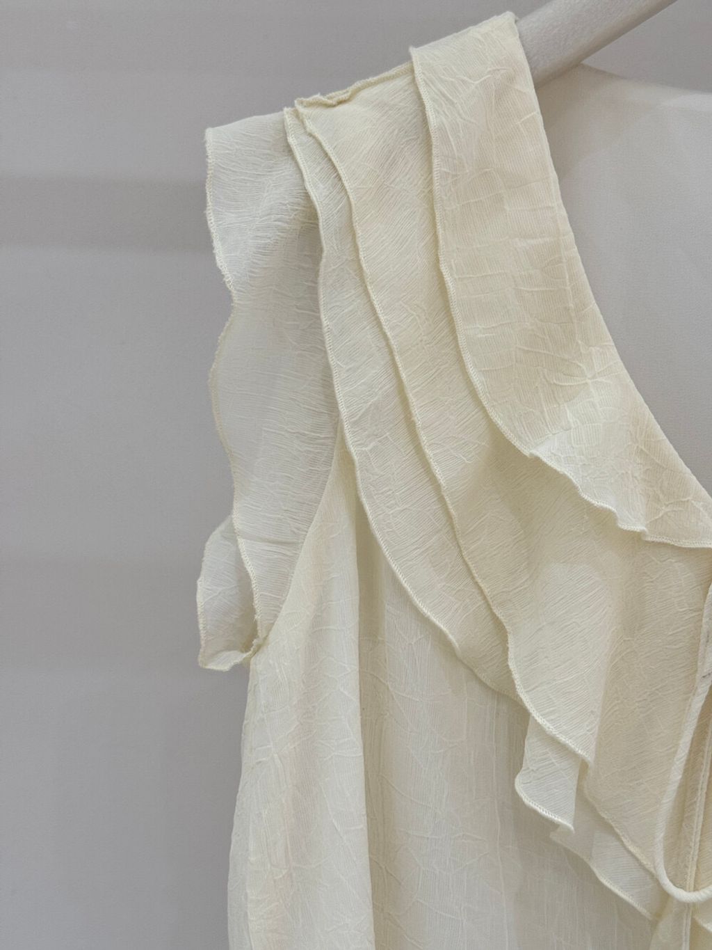 image_5D8D17ED-1127-4503-B280-7F9D5F5B22AF_1777215056