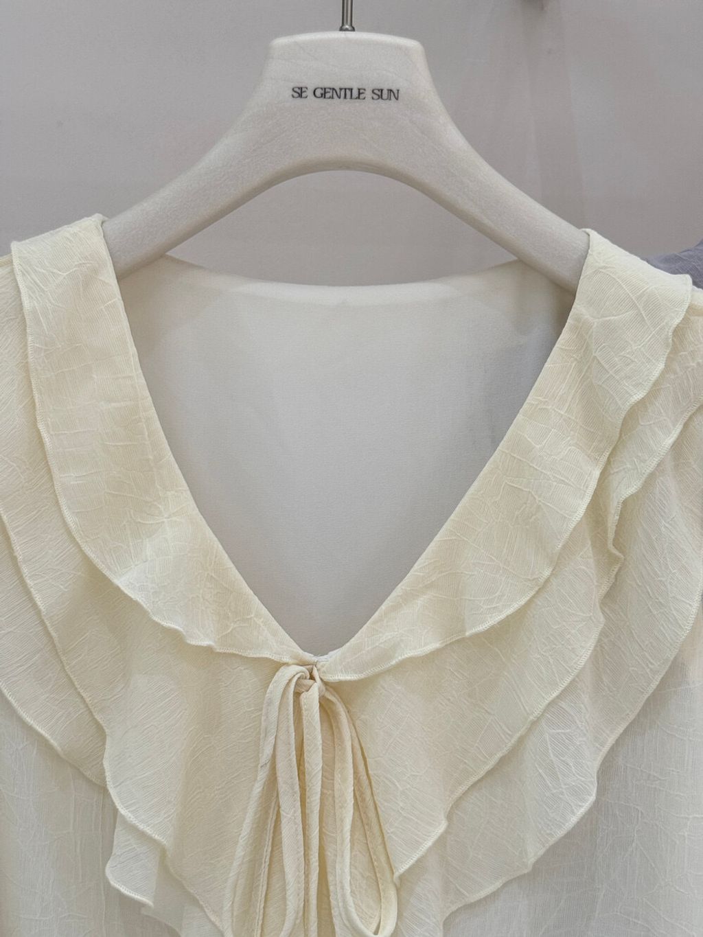 image_952B01AC-B8FF-4741-9031-9C87BB3174F5_1777215056