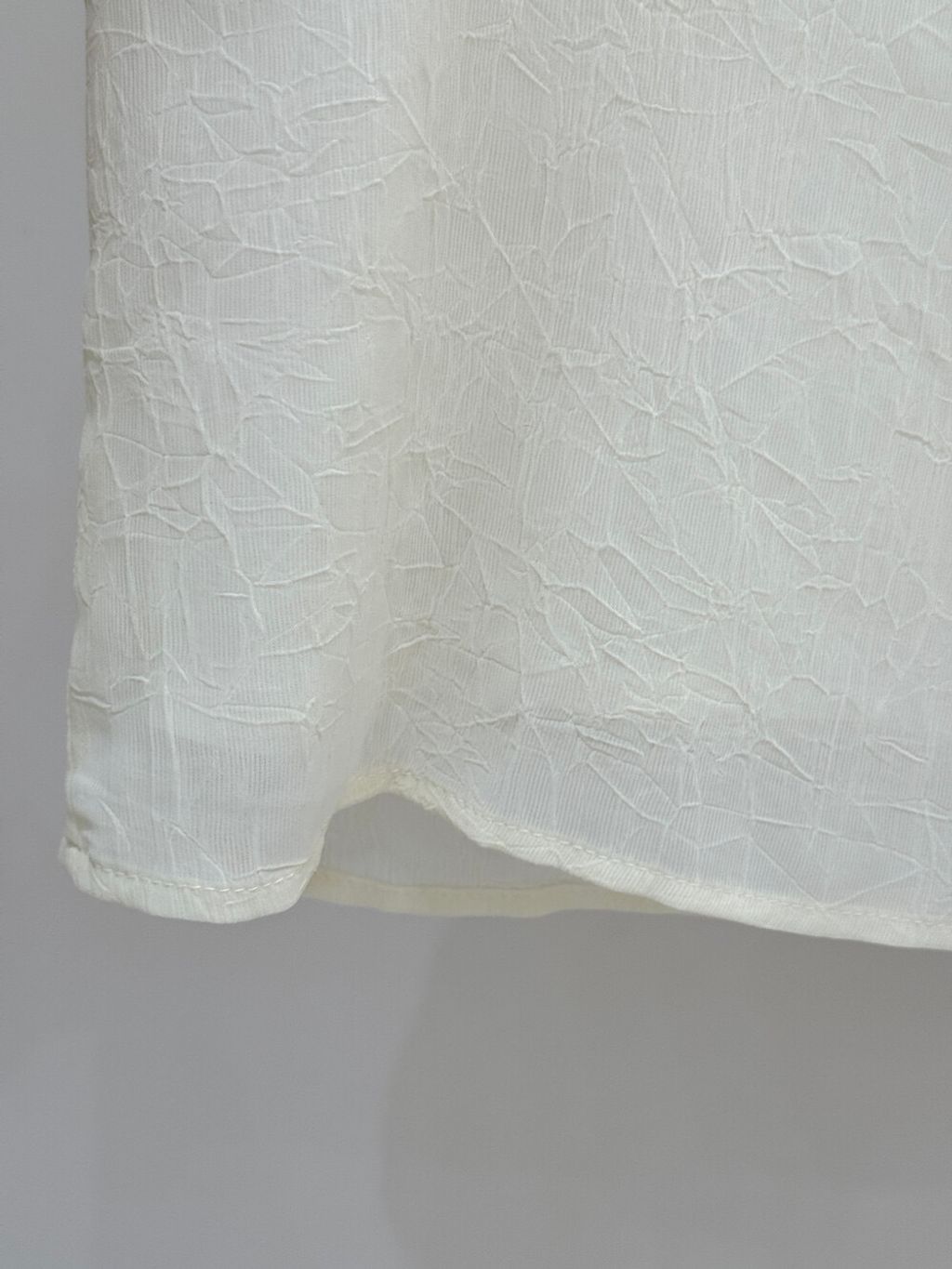 image_4444CEAB-4323-4DF7-A60E-5ECB91DFF748_1777215056