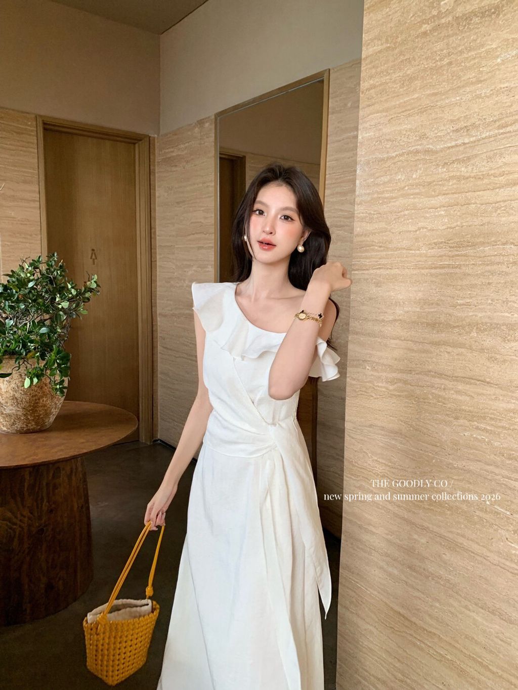 image_D7347A50-60A9-4985-B8A1-5E89403196D2_1777215779