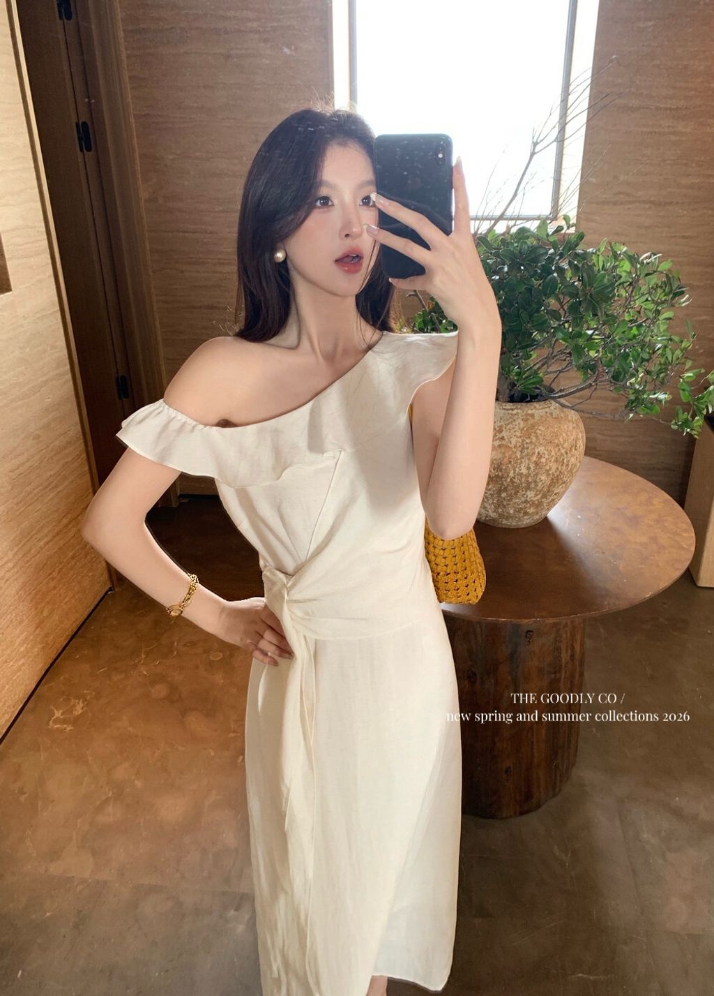 image_7722DDFE-F5B1-4E9F-B764-02983FB60CF5_1777215779