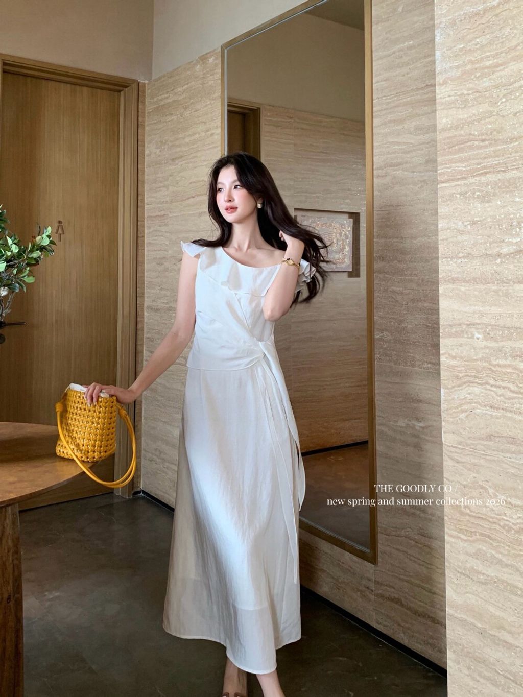 image_73F37218-437C-489D-8632-9BF092A1F66F_1777215779