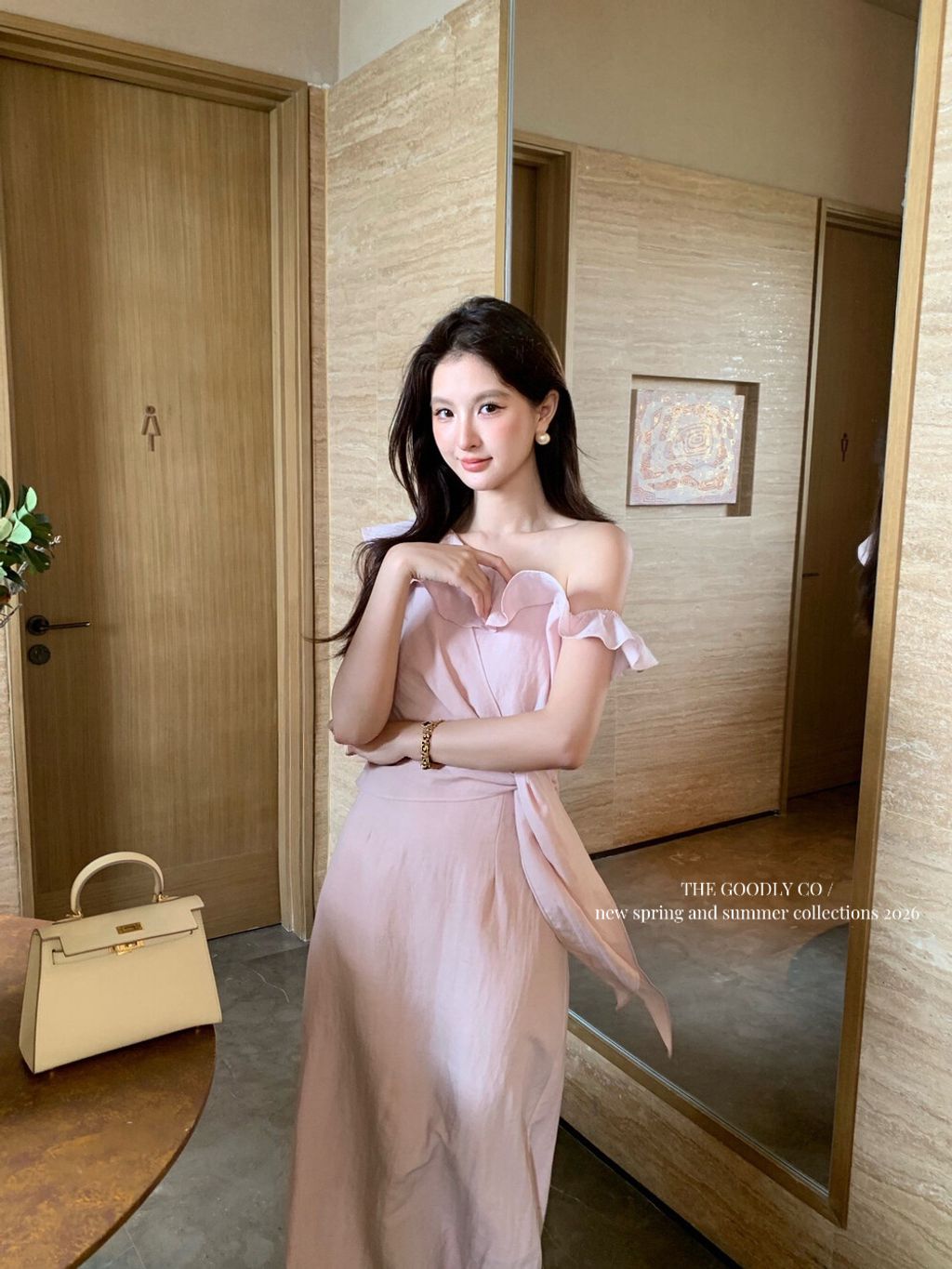 image_0CA422C6-2520-43EF-BC5C-8E01A624CB58_1777215779