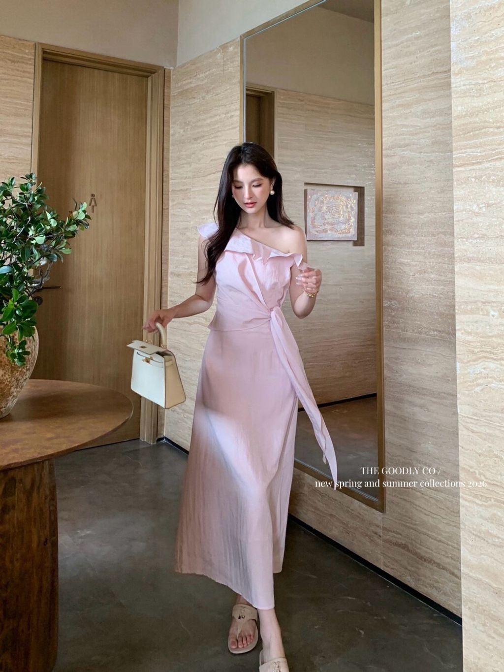 image_92082CA7-0819-445A-8DB9-69B732E2AA65_1777215779