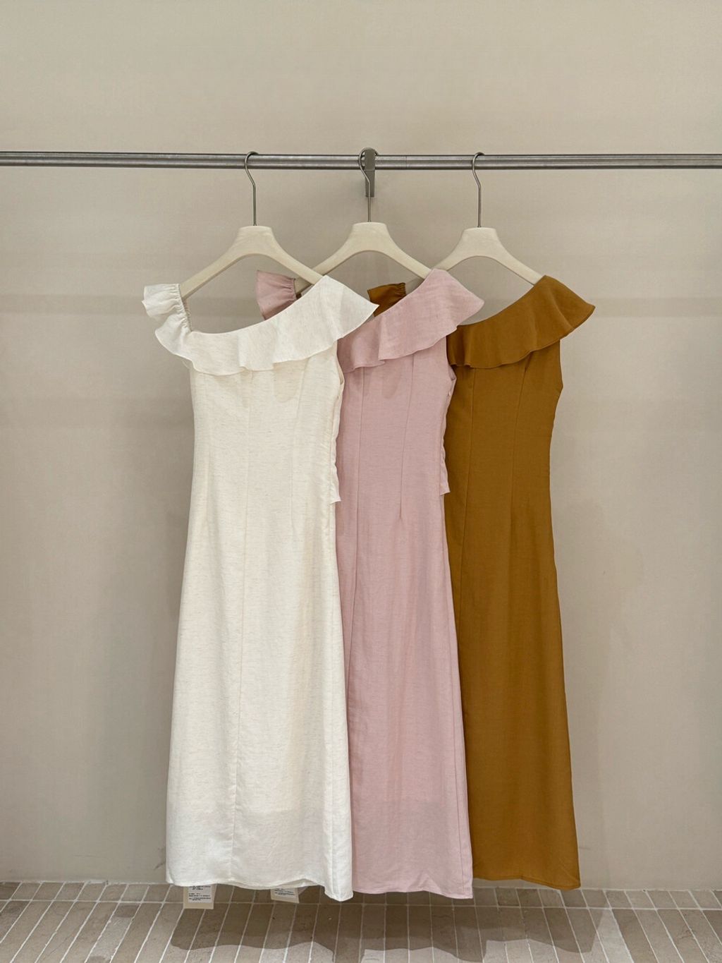 image_08408A64-9BEF-4683-AFCD-46582CE4B849_1777215779