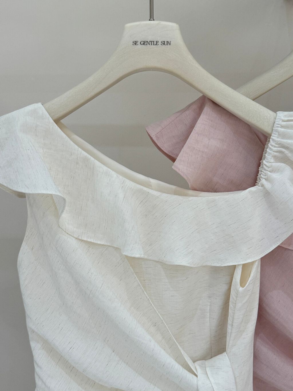 image_B42D8E4F-3E68-4A77-A6C9-92D10D6FACD0_1777215779