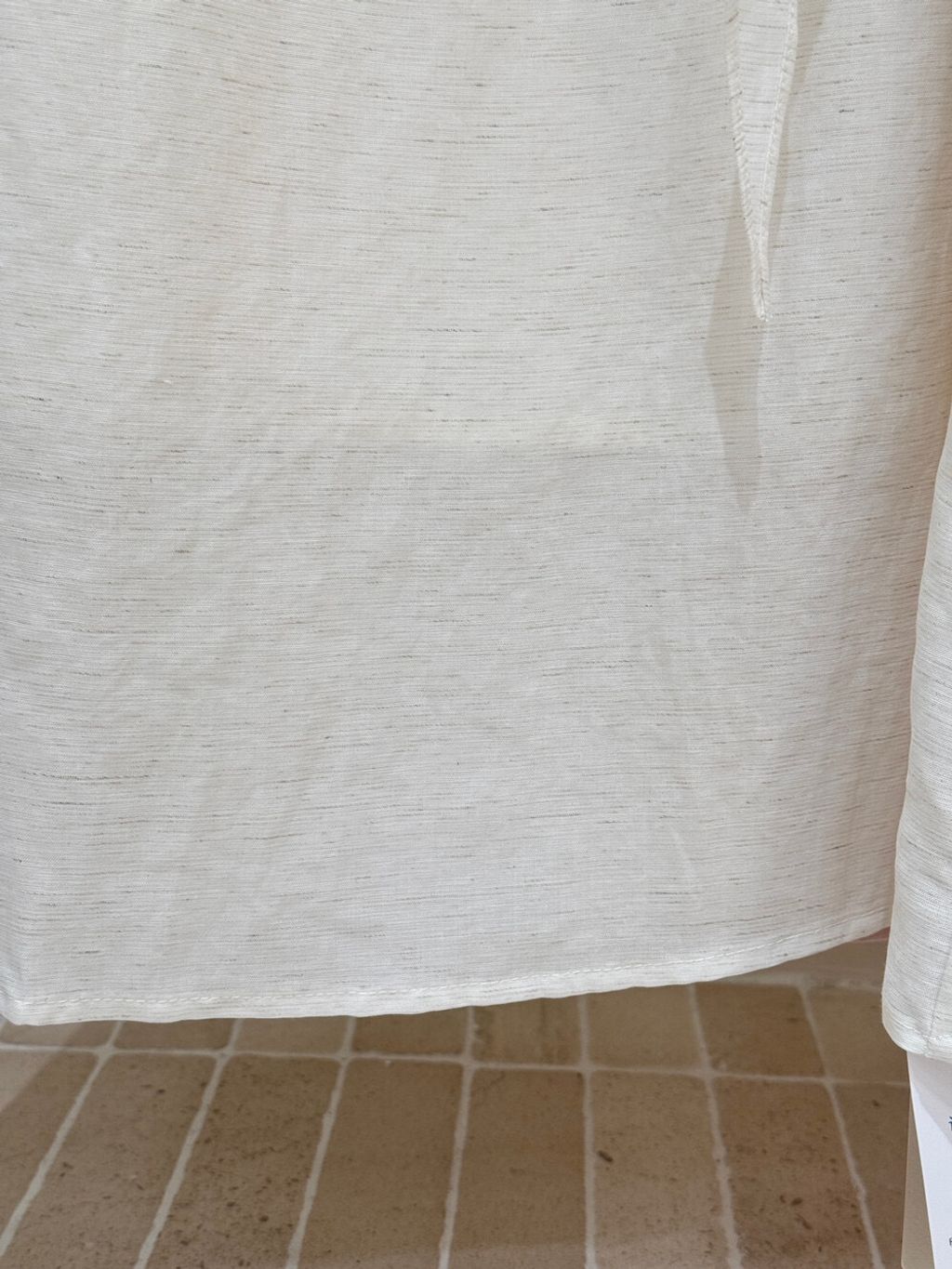 image_274DAD56-F6C7-44CB-9472-D534BB6F4FBC_1777215779