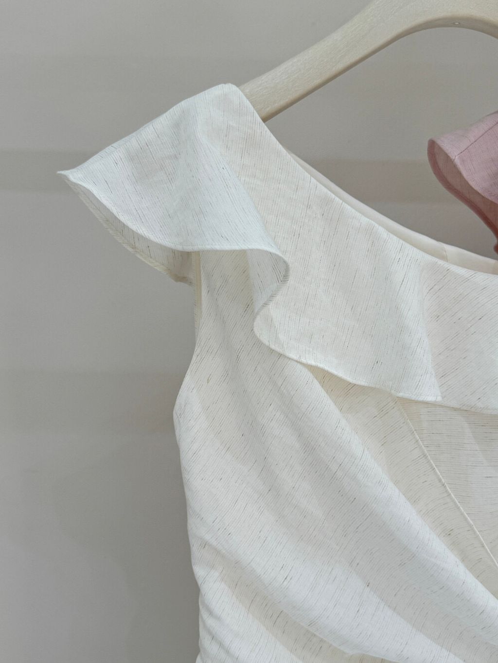 image_7ACE5636-66E5-4A03-B8DE-C785725671A8_1777215779