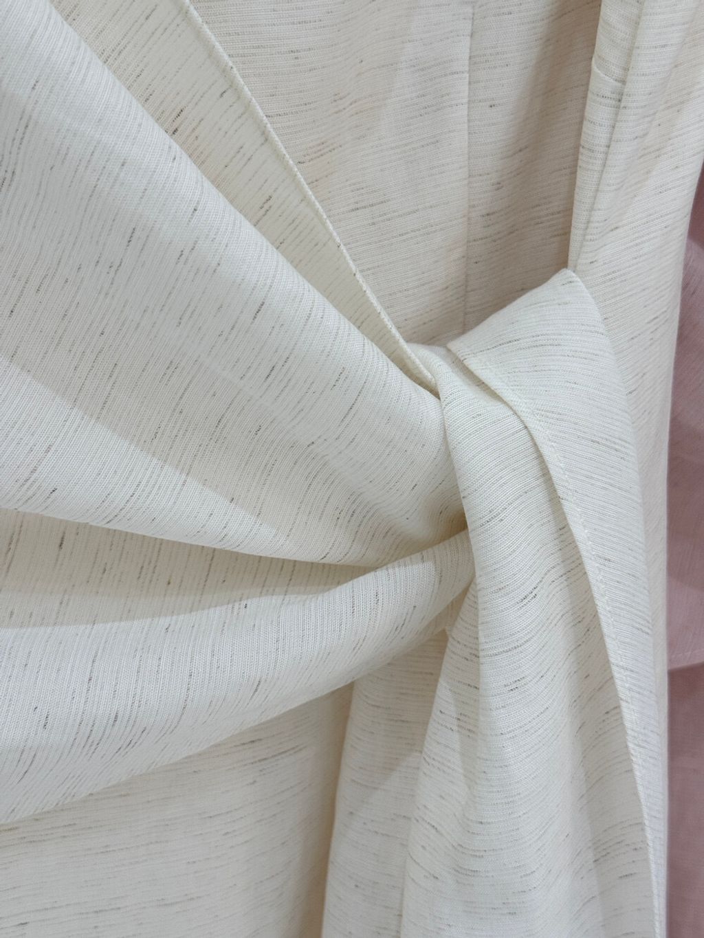 image_5964770C-4E74-4885-881A-2034284E40A4_1777215779